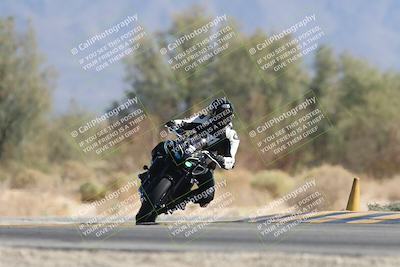 media/Oct-25-2025-Race Pace (Sat) [[47cce5476f]]/Non Verified (1st 20 Minutes of Every Hour)/6-Turn 7 (1pm)/